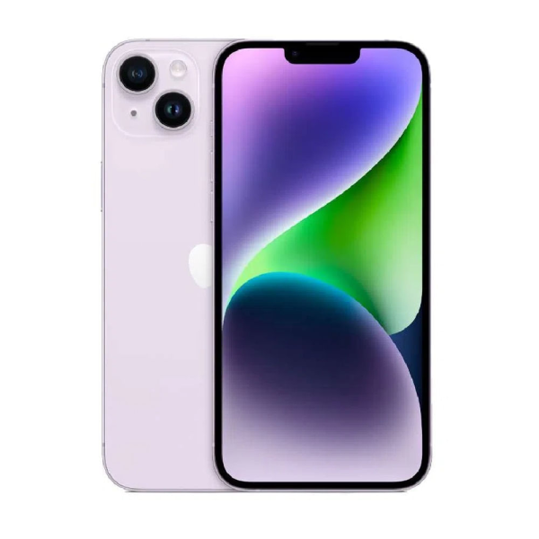 iPhone 12 128GB 4GB Verde
